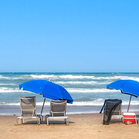 Kingfishers Retreat Serene 1Br Escape With Balcony 207 サウス・パドリー・アイランド エクステリア 写真