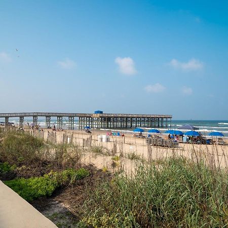 Kingfishers Retreat Serene 1Br Escape With Balcony 207 サウス・パドリー・アイランド エクステリア 写真