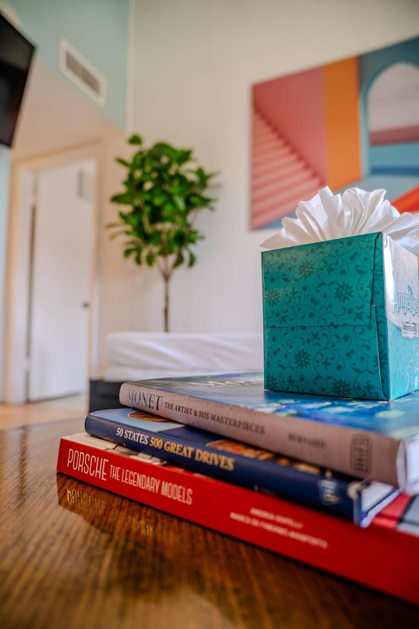 Kingfishers Retreat Serene 1Br Escape With Balcony 207 サウス・パドリー・アイランド エクステリア 写真